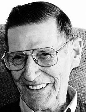 Photo de Wilbrod Emond