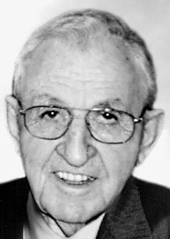 Photo of Rosario Rainville