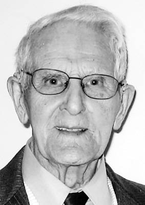 Photo of Alfredise Cote