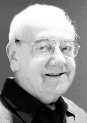 Photo de Guy Barbeau