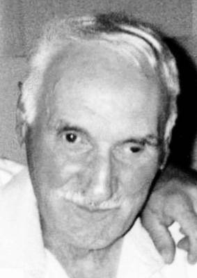 Photo of Joseph-Alexis Desgagne