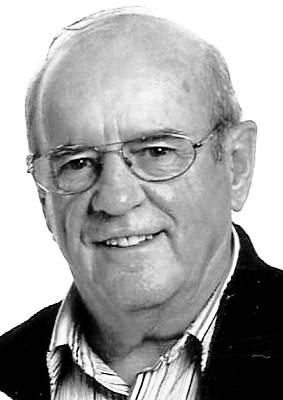 Photo de Paul-Aime Vaillancourt