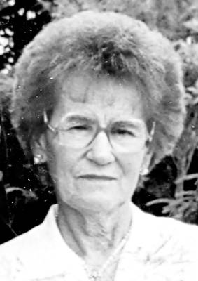 Photo of Armande-Martel Fortin