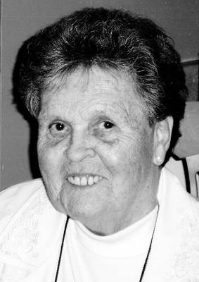 Photo de Ange-Marie-Harvey Hudon