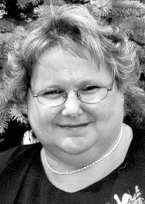 Photo of France-Claveau Chouinard