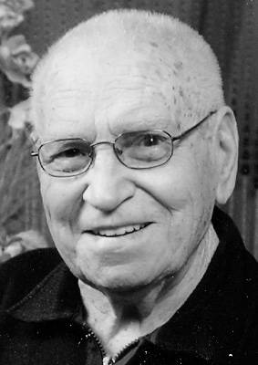 Photo de Antoine Tremblay