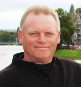 Photo of Douglas-Daly Webb
