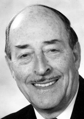 Photo of Roland Menard