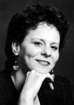 Photo de Johanne Delisle