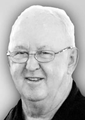 Photo of Rosaire Vachon