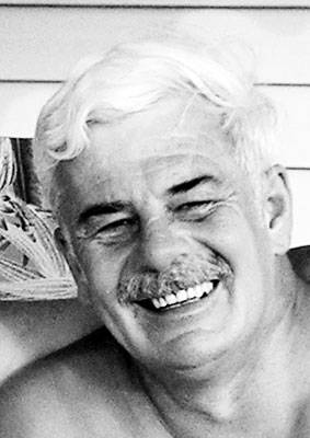 Photo de Marcel Martin