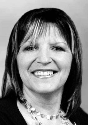 Photo de Linda Boivin