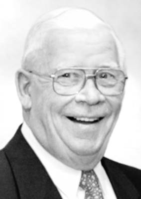 Photo de Jacques Dumas