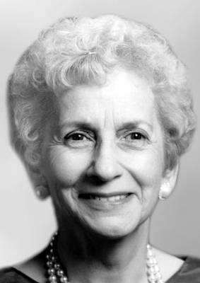 Photo de Marie-Blanche Desbiens