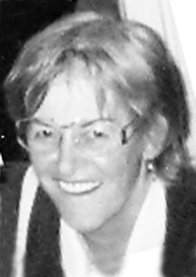 Photo of Celine-Tremblay Pilote