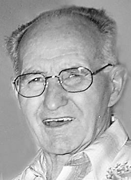 Photo de Henri Girard