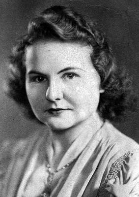 Photo de Laurette-Pilote Perron