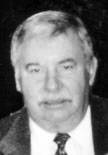 Photo of Etienne Gauthier