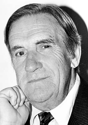 Photo de Levis Guerin