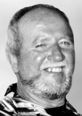 Photo de Lucien Bolduc