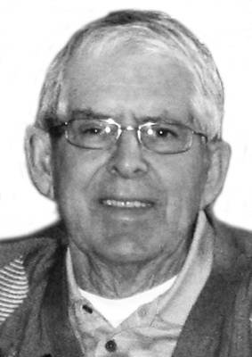 Photo de Rosaire Lavallee