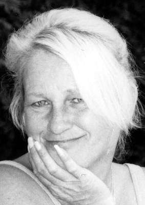 Photo de Lina-Tremblay Rousseau