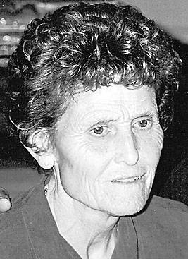 Photo de Elianne Girard