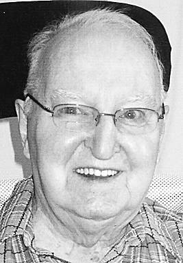 Photo de Joseph-Arthur Hudon