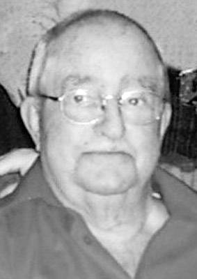 Photo of Laureat Desjardins