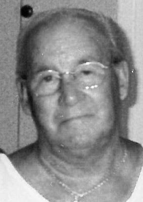 Photo de Arsene Boily