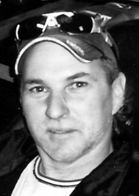 Photo of Gino Gagnon