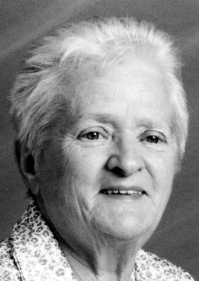Photo of Juliette-Lessard Dessureault