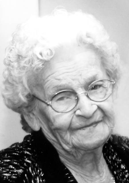 Photo de Julie-Tremblay Verreault