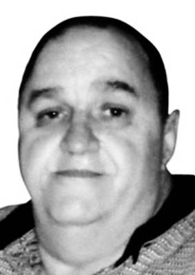 Photo of Jocelyn Turcotte