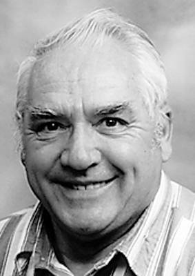 Photo de Jean-Louis Vallee