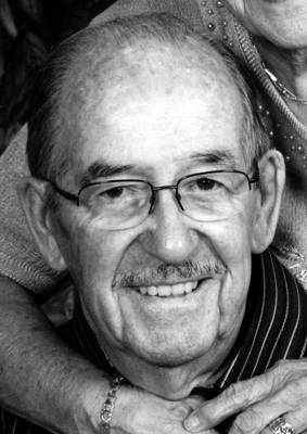 Photo de Paul-William Boily