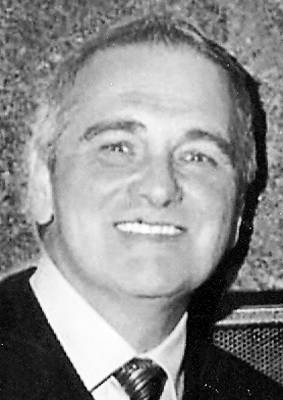 Photo de Carol Marchand