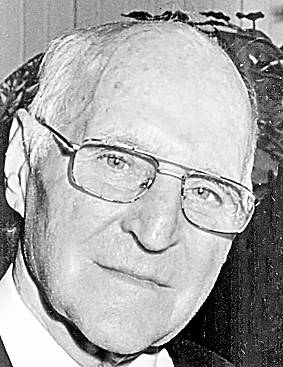 Photo de Gerard Plourde