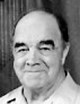 Photo de Joseph Carbonneau