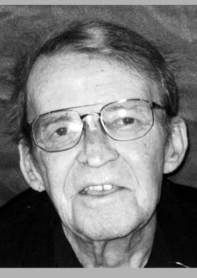 Photo de Joseph-Henri Gagne