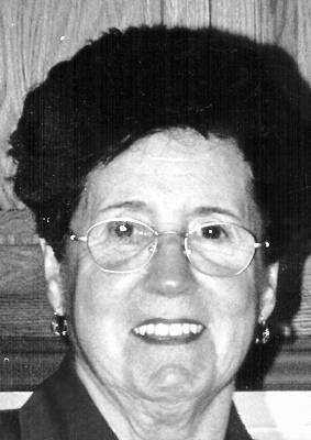 Photo de Marie-Paule-Gobeil Harvey