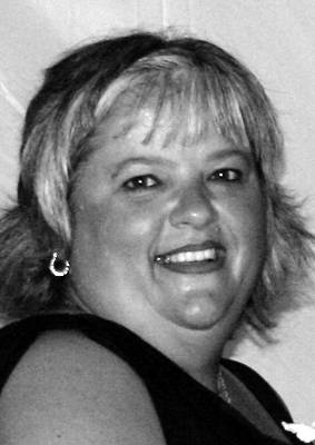 Photo of Sylvie Duchesne