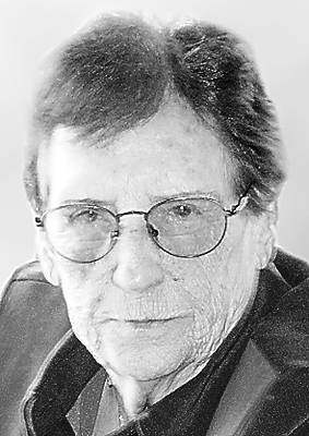 Photo of Pierrette-Fortin Gagnon