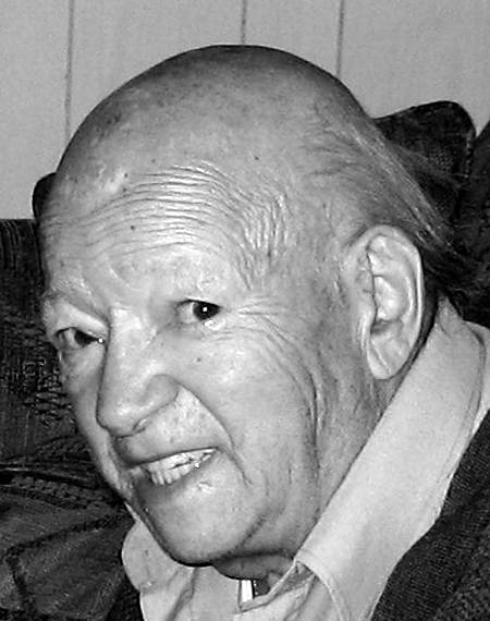 Photo de Thomas Tremblay