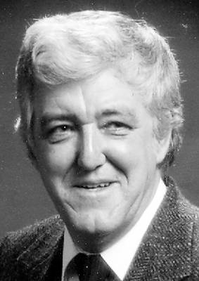 Photo of Raymond Deschenes