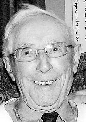 Photo de Leopold Pelletier