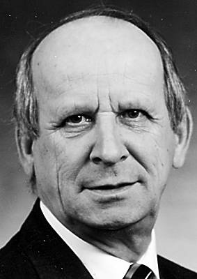 Photo of Philippe-Auguste Bouchard