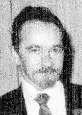 Photo of Jean-Baptiste Nadeau