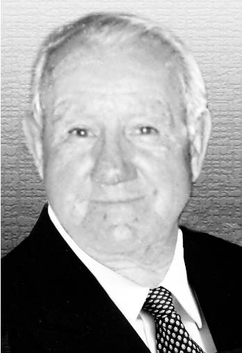 Photo de Patrick Gagnon