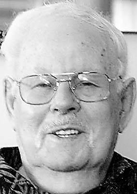 Photo of Joseph-Aime Lambert